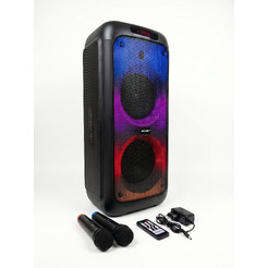 Беспроводная колонка Digivolt DG-1095A