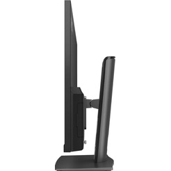 Моноблок MSI Modern AM272P 1M-681XRU