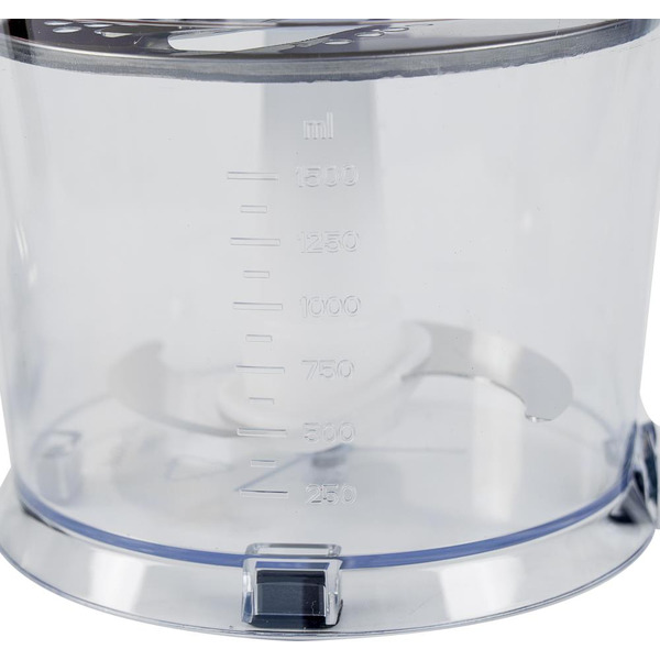 Блендер Galaxy Line GL2106