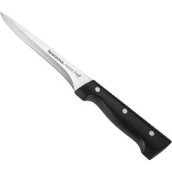 Нож Tescoma Home Profi 880524