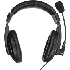 Наушники Oklick HS-M137V