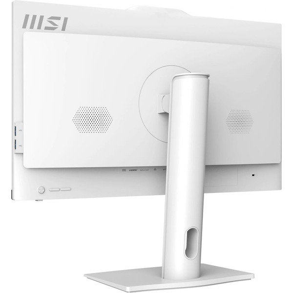 Моноблок MSI Pro AP242P 14M-668XRU