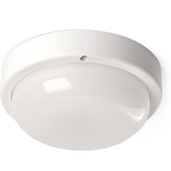 Светильник Feron AL3008 41147