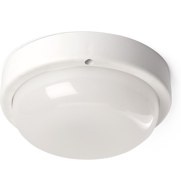 Светильник Feron AL3008 41147