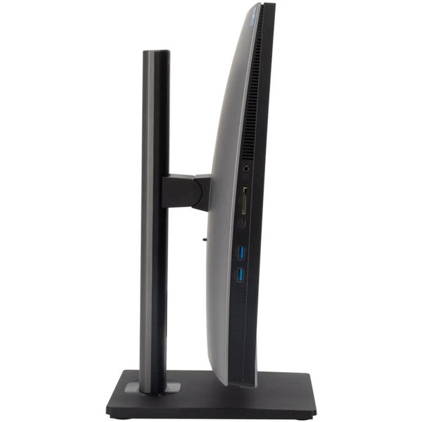 Моноблок Digma Pro AiO Unity DM27P7-ADXW04