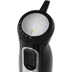 Блендер BRAUN MQ55307MBK