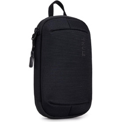 Органайзер Thule Subterra 2 Powershuttle TSPW400 (черный)
