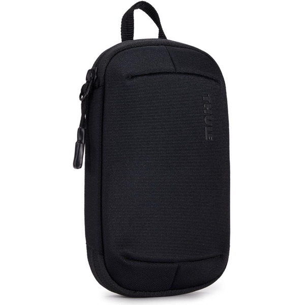 Органайзер Thule Subterra 2 Powershuttle TSPW400 (черный)