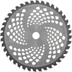 Триммер Витязь БГ-5500М