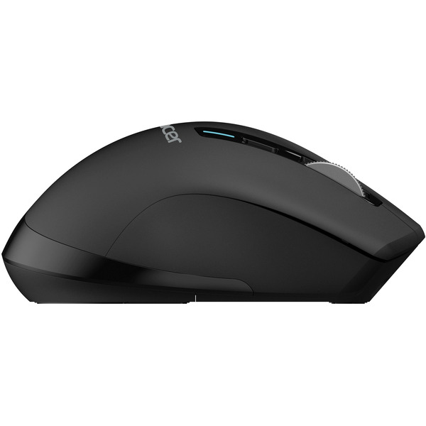 Мышь Acer OMR406