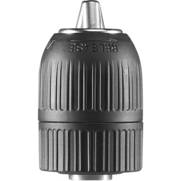 Патрон для дрели INGCO KC1301.1