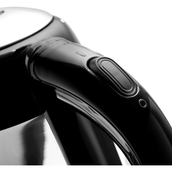 Электрический чайник Brayer BR1012