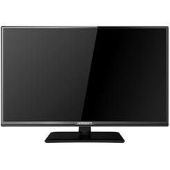 Телевизор led HORIZONT 32LE7213D
