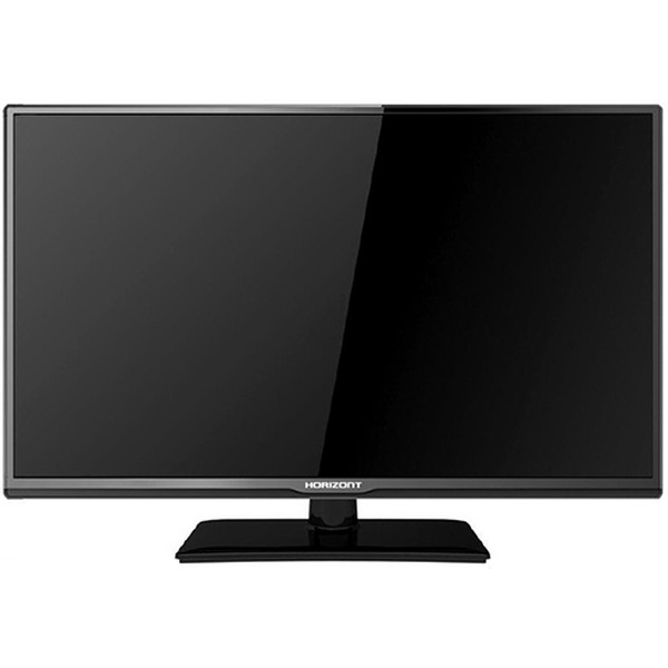 Телевизор led HORIZONT 32LE7213D