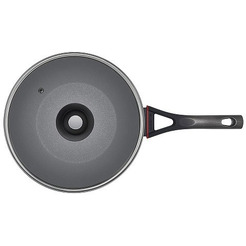 Сковорода WOK Polaris PRO collection-28W