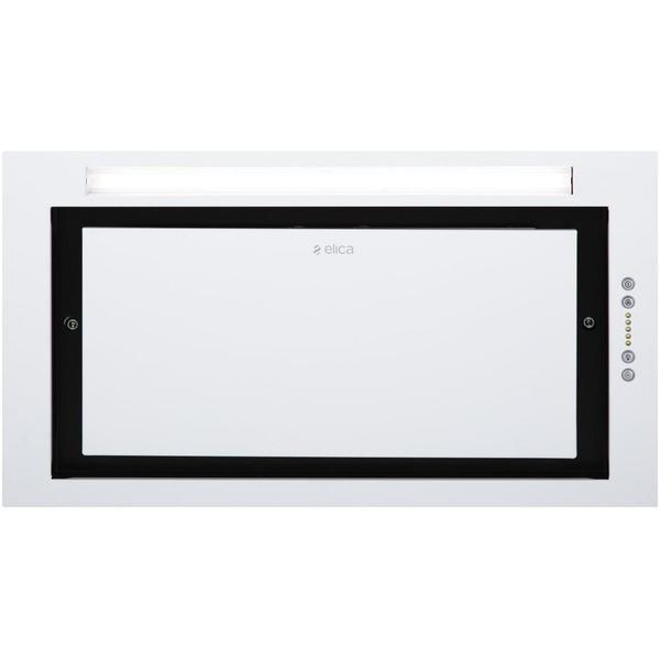 Вытяжка Elica Lane WH/A/52