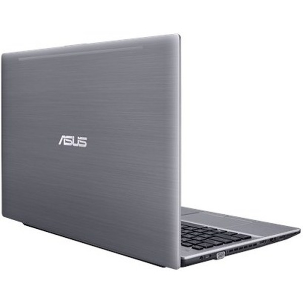 Ноутбук ASUS PRO P4540UQ-FY0083T