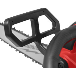 Аккумуляторная пила Milwaukee M18 FTHCHS30-802 4933499221