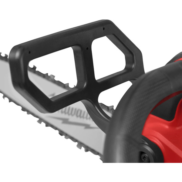 Аккумуляторная пила Milwaukee M18 FTHCHS30-802 4933499221