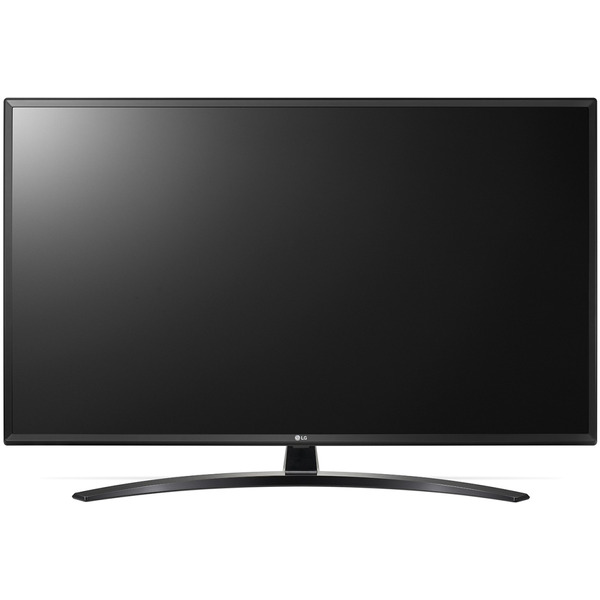 Телевизор LG 49UM7450PLA