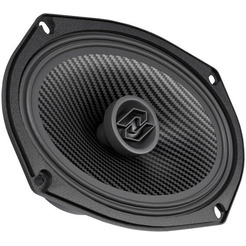 Автоакустика Neoline Ultera RS69