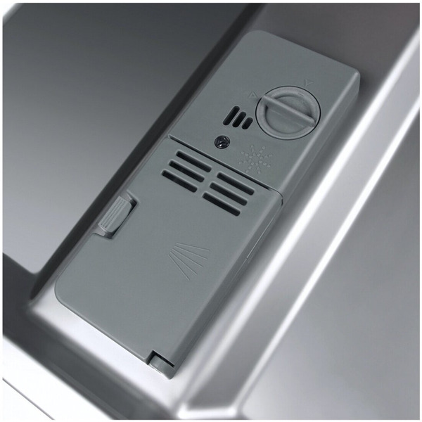 Встраиваемая посудомоечная машина MAUNFELD MLP-12IM