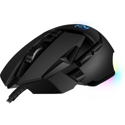 Мышь SVEN RX-G975