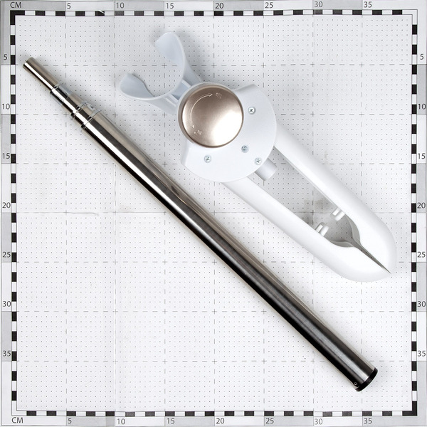 Отпариватель Bort Comfort +(93410570)