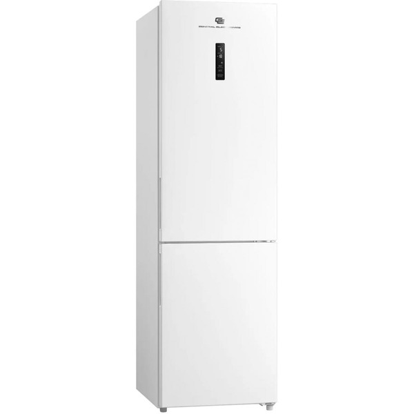 Холодильник General Electronics GE-ID401W