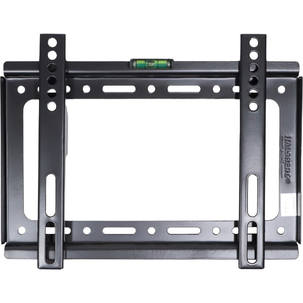 Кронштейн Hausberg Home НВ-Н 01F