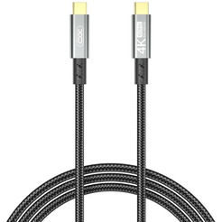 Кабель XO GB020