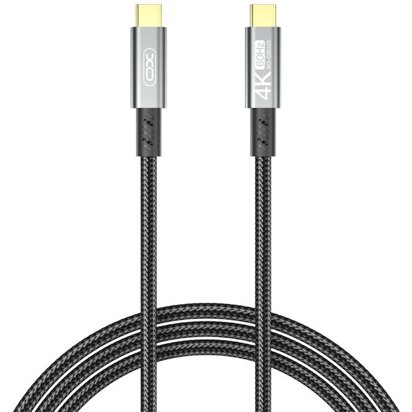 Кабель XO GB020