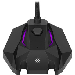 Микрофон Defender Tone GMC 100 (64610)