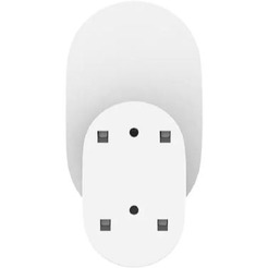 IP-камера Xiaomi Mi Wireless Outdoor Security Camera 1080p Set (BHR4435GL)