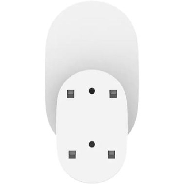 IP-камера Xiaomi Mi Wireless Outdoor Security Camera 1080p Set (BHR4435GL)