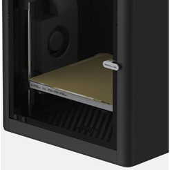 3D-принтер Bambu Lab P1S (PF001-U-EU)