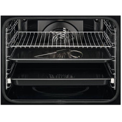 Духовой шкаф Electrolux EOE8P39WV