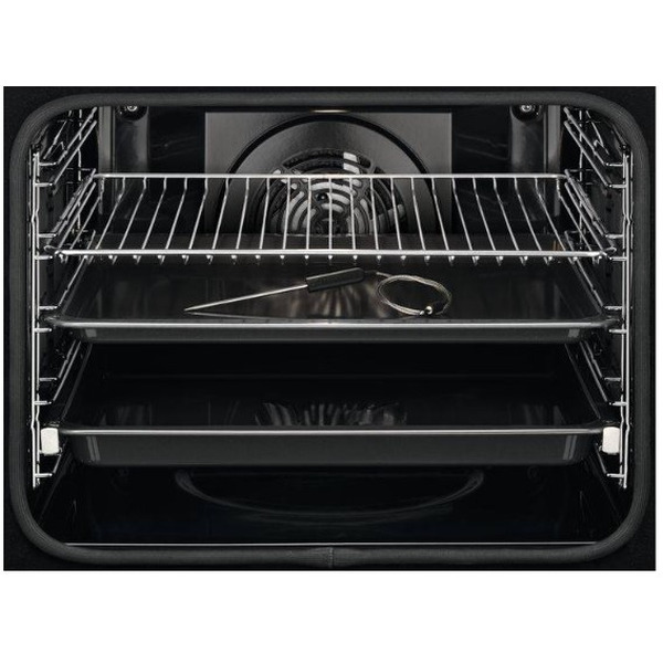Духовой шкаф Electrolux EOE8P39WV