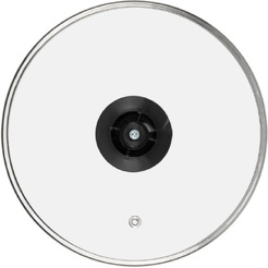 Стеклянная крышка RESTO ORI 95104