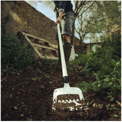 Пропалыватель Fiskars Xact 1027041