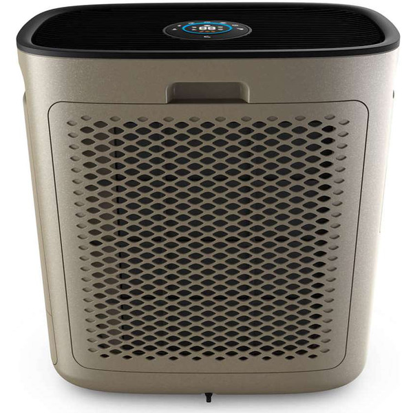 Увлажнитель воздуха PHILIPS HU5931/10