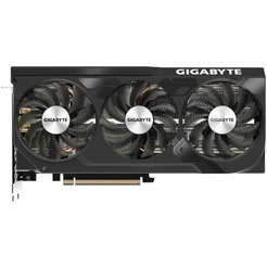 Видеокарта GIGABYTE GV-N407SWF3OC-12GD