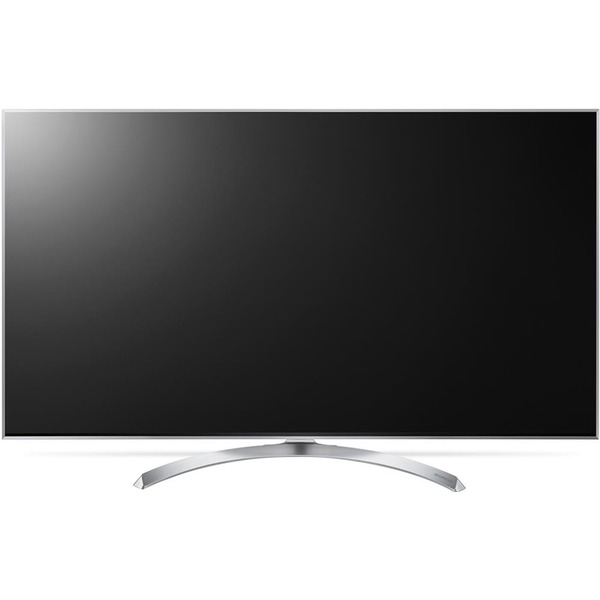 Телевизор LG 65SJ810V