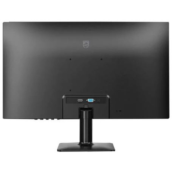 Монитор Philips 24E2N1110/01