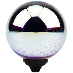 Светильник Lamper 602-255