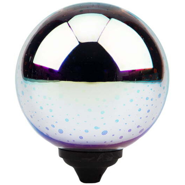 Светильник Lamper 602-255