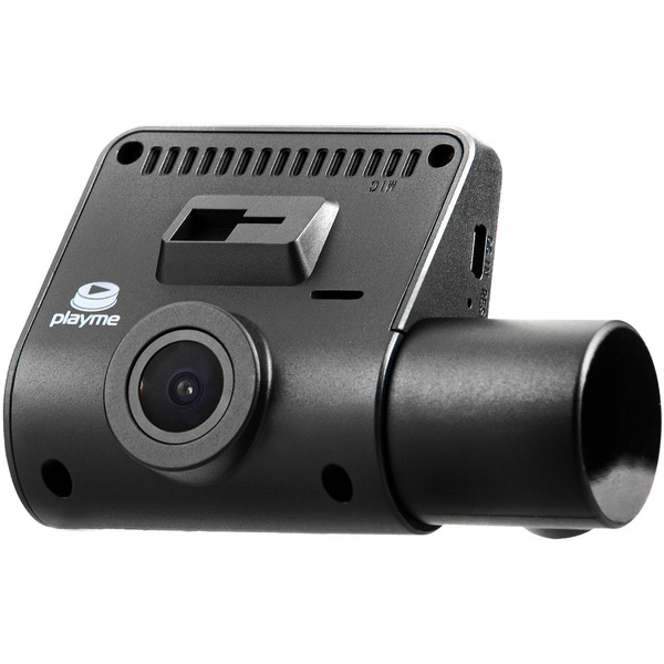 Видеорегистратор Playme Spark