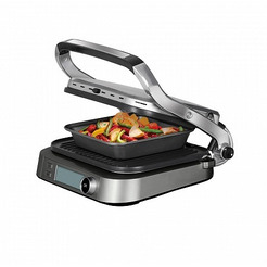 Электрогриль Redmond SteakMaster RGM-M816P