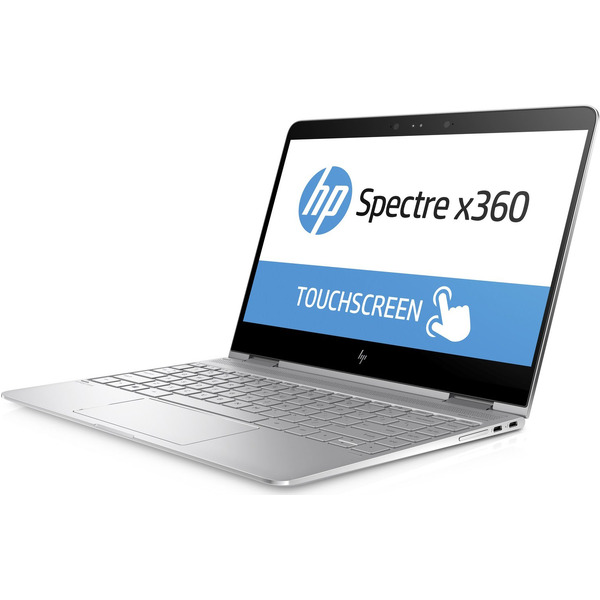 Ноутбук HP Spectre x360 13-ae012ur (2VZ72EA)