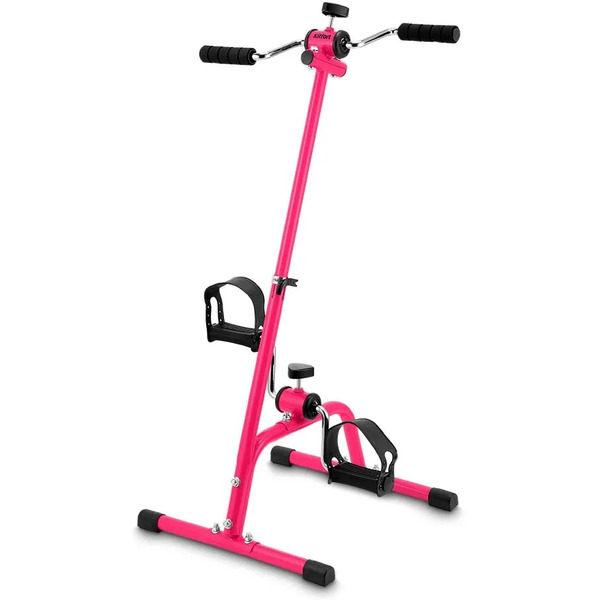 Велотренажер Kitfort КТ-6089